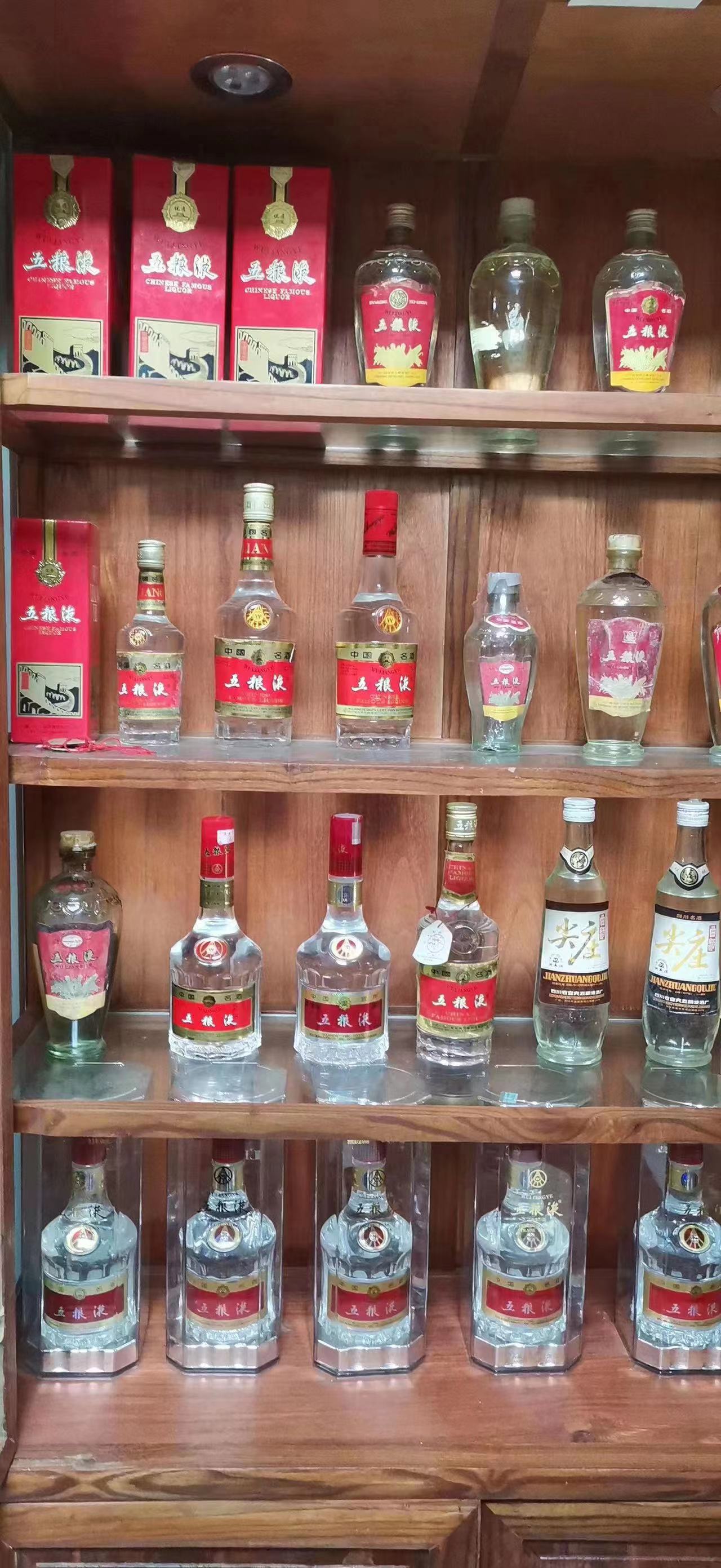 警惕高价回收背后的猫腻，教你如何避开礼品变现的三大陷阱